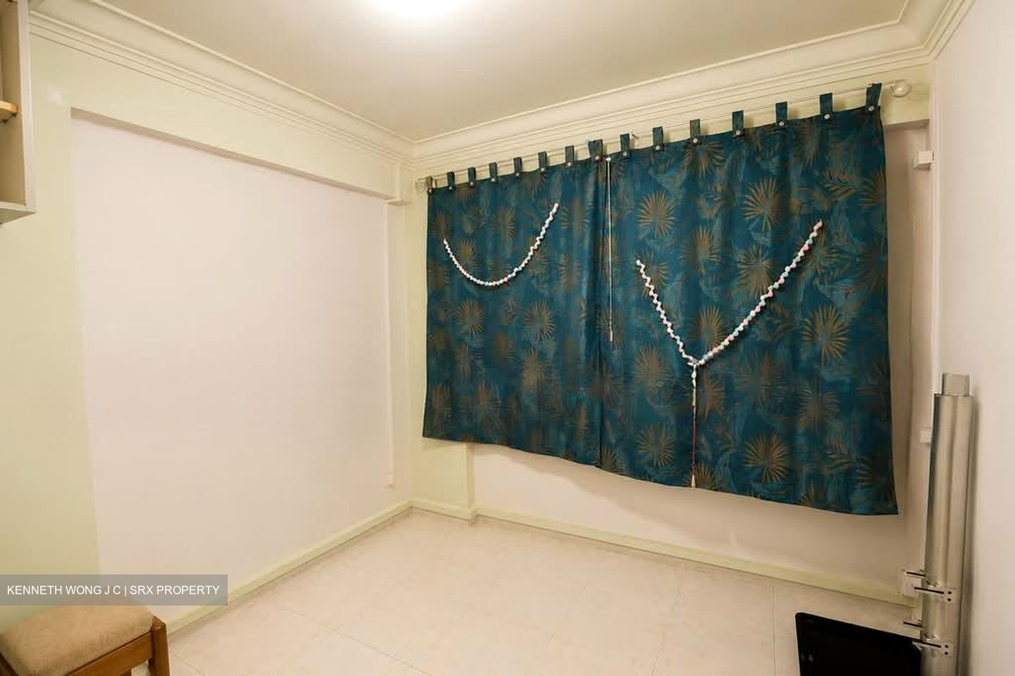 Blk 498G Tampines Street 45 (Tampines), HDB 4 Rooms #569149221